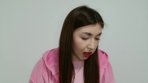 Snapshot of evachaturbatte chatting on May 3, 2026, 6:14 pm Evachaturbatte online show from May 3, 2026, 6:14 pm