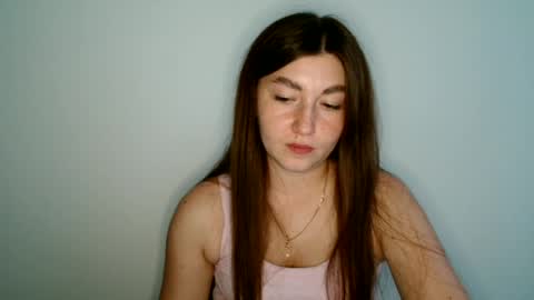 Snapshot of evachaturbatte chatting on June 25, 2026, 6:23 pm Evachaturbatte online show from June 25, 2026, 6:23 pm