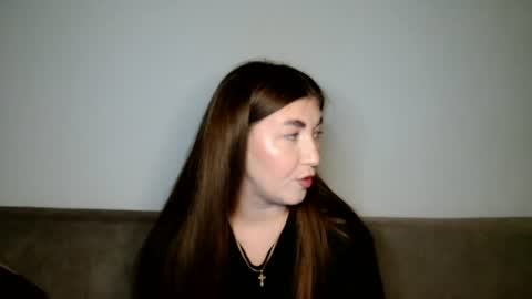 Snapshot of evachaturbatte chatting on July 13, 2026, 3:48 pm Evachaturbatte online show from July 13, 2026, 3:48 pm
