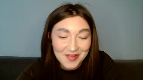 Snapshot of evachaturbatte chatting on July 22, 2026, 10:40 am Evachaturbatte online show from July 22, 2026, 10:40 am