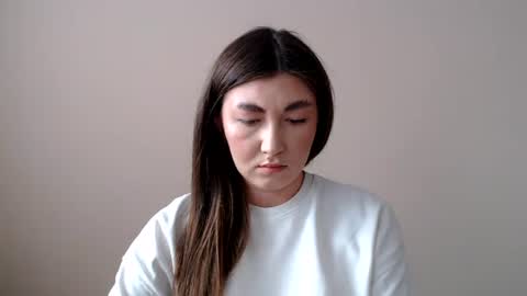 Snapshot of evachaturbatte chatting on July 27, 2026, 5:47 am Evachaturbatte online show from July 27, 2026, 5:47 am