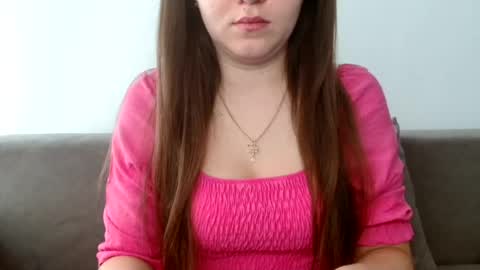 Snapshot of evachaturbatte chatting on July 31, 2026, 5:18 am Evachaturbatte online show from July 31, 2026, 5:18 am