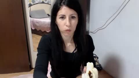 hornycrissyyourlove online show from September 16, 2025, 5:08 am