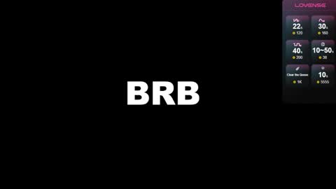 Eva online show from February 10, 2025, 7:04 am