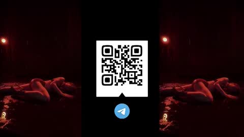 Eva online show from February 22, 2026, 2:04 pm