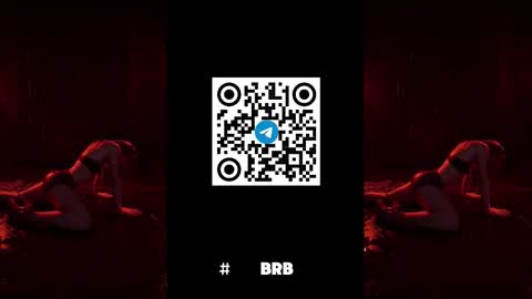 Eva online show from March 21, 2026, 11:15 am