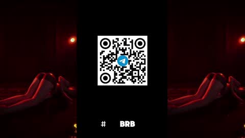 Snapshot of evacroan chatting on May 9, 2026, 8:41 am Eva online show from May 9, 2026, 8:41 am