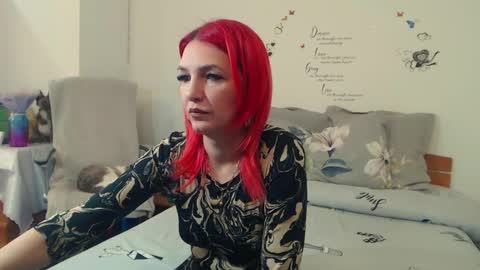 EvadesireONE online show from January 23, 2025, 12:30 pm