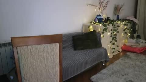 Eva online show from September 16, 2025, 12:50 pm