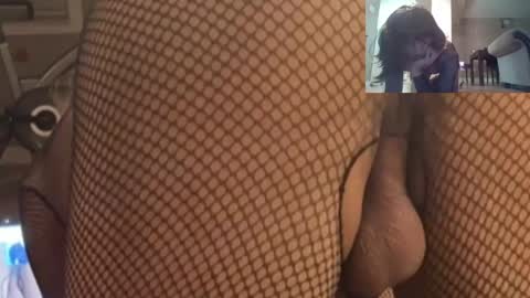 evafoxxxts online show from May 5, 2026, 2:30 am