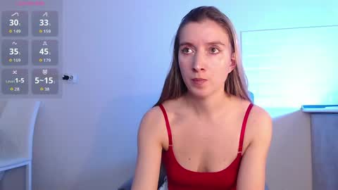 Eva online show from June 4, 2026, 3:56 am