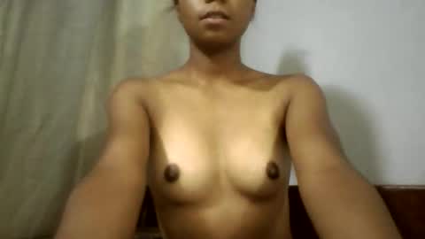 evahaldy online show from November 22, 2025, 2:27 pm