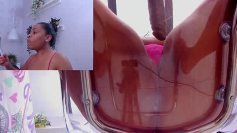 evahalston online show from March 12, 2025, 1:58 am