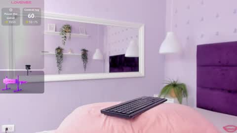 evahalston online show from February 28, 2026, 1:28 am