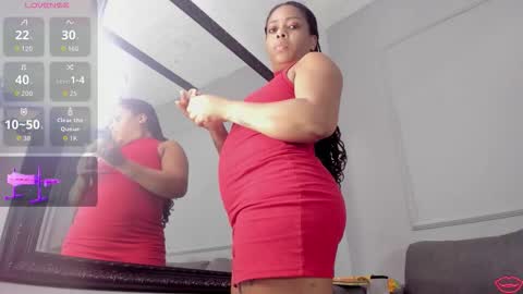 evahalston online show from March 16, 2026, 7:29 pm