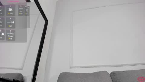 evahalston online show from April 20, 2026, 7:59 pm