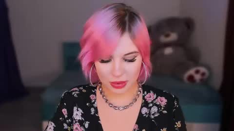 Eva online show from December 11, 2024, 1:37 am