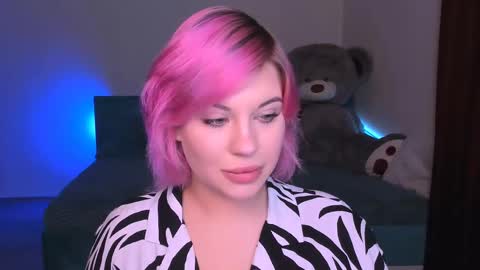 Eva online show from December 23, 2024, 10:55 pm