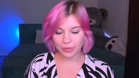 Eva online show from December 24, 2024, 2:21 am