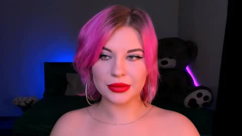 Eva online show from January 4, 2025, 10:13 pm