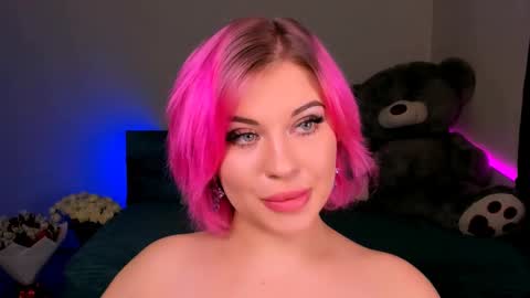 Eva online show from January 17, 2025, 4:06 am