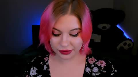 Eva online show from March 1, 2025, 10:42 pm