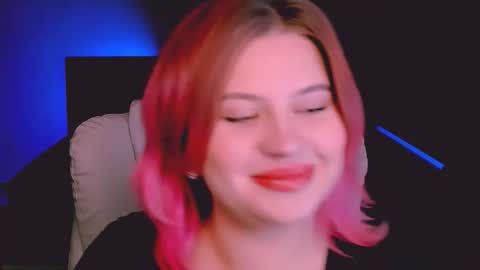 Eva online show from September 12, 2025, 6:13 am