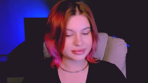 Eva online show from September 13, 2025, 4:34 am