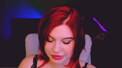 Eva online show from September 25, 2025, 7:12 am