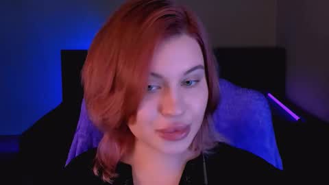 Eva online show from October 1, 2025, 5:46 am