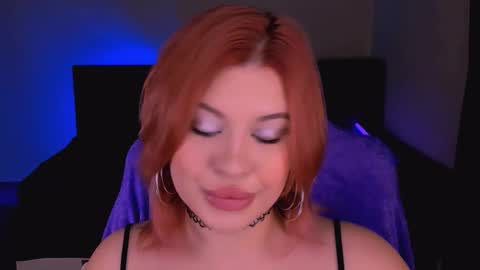 Eva online show from October 4, 2025, 5:49 am