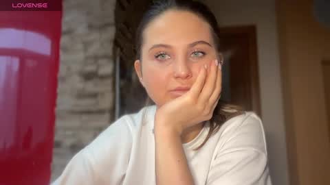 EvaHazard online show from January 26, 2025, 1:47 pm