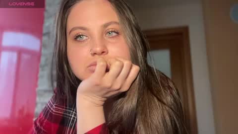 EvaHazard online show from March 2, 2025, 1:05 pm