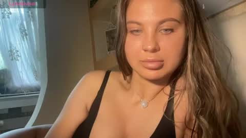 Snapshot of evahazardd chatting on June 14, 2026, 2:19 pm EvaHazard online show from June 14, 2026, 2:19 pm