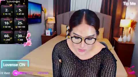 evahir online show from February 11, 2025, 10:15 am