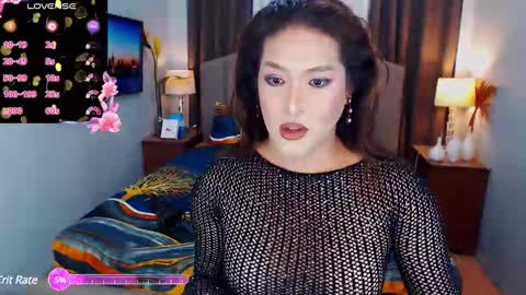 evahir online show from February 22, 2025, 3:12 am