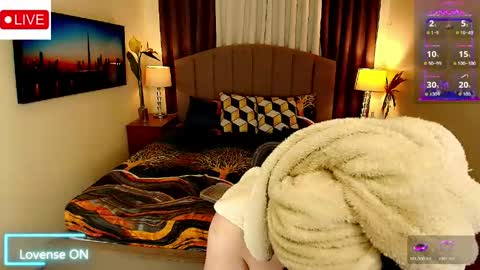 evahir online show from April 21, 2026, 2:04 am