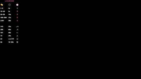 Eva online show from March 30, 2026, 12:28 pm