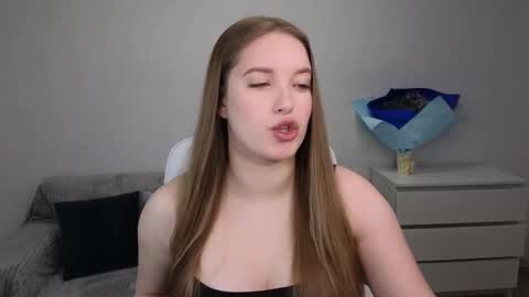 Eva online show from January 9, 2025, 6:27 am