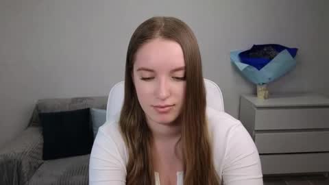 Eva online show from January 12, 2025, 6:59 pm