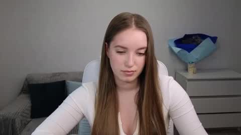 Eva online show from January 13, 2025, 8:58 am