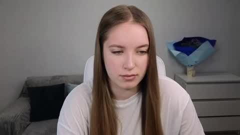 Eva online show from January 15, 2025, 5:50 am