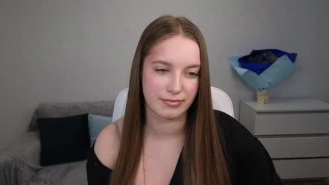 Eva online show from January 23, 2025, 9:08 am