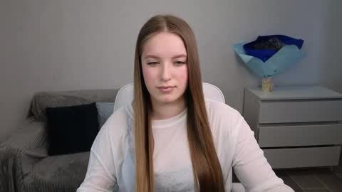 Eva online show from February 27, 2025, 8:28 am