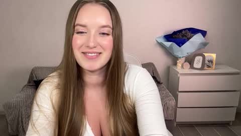 Eva online show from October 8, 2025, 8:17 pm