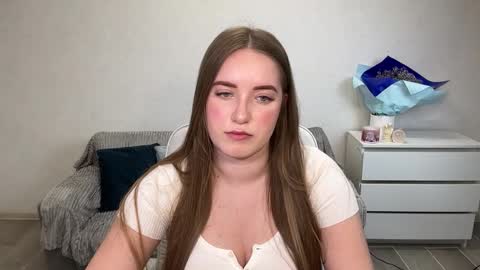 Eva online show from February 2, 2026, 5:22 pm