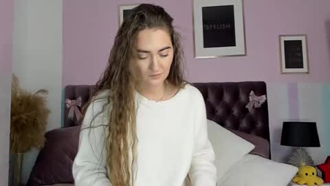 Eva online show from December 27, 2024, 7:18 am