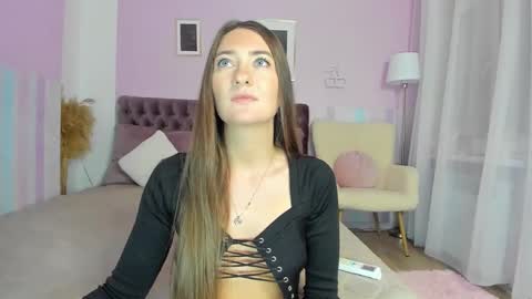 Eva online show from September 12, 2025, 6:35 am