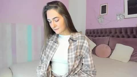 Eva online show from March 9, 2026, 4:16 am