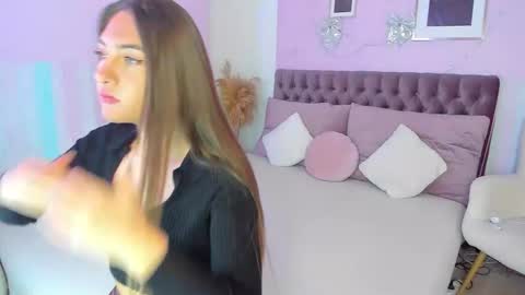 Eva online show from March 31, 2026, 2:57 am